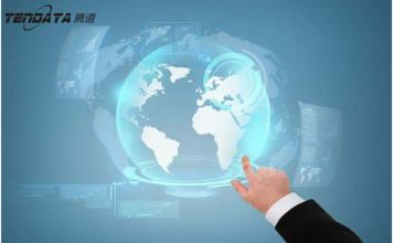 提高外贸订单四大点要注意